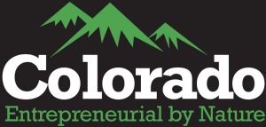 Add the logo here: http://www.entrepreneurialbynature.com/